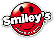 Smiley's Pizza